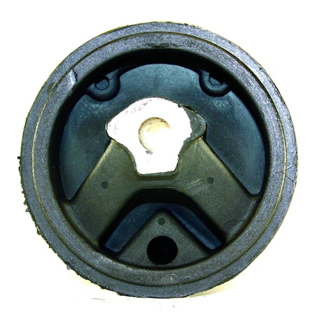 Dea Mounts Engine Mount Bushing, A2846 A2846